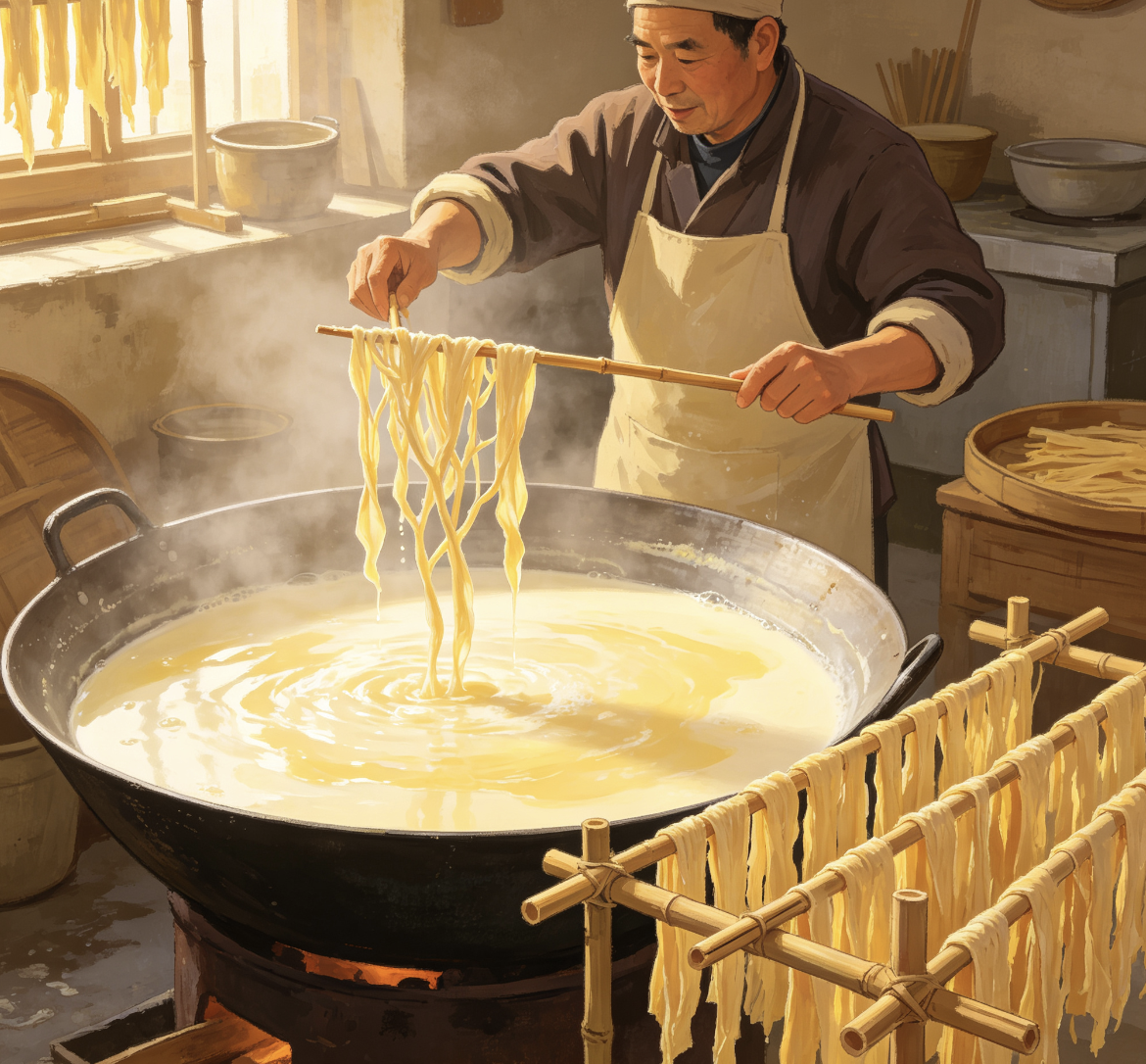 1649396061917705.png 油豆皮2.png