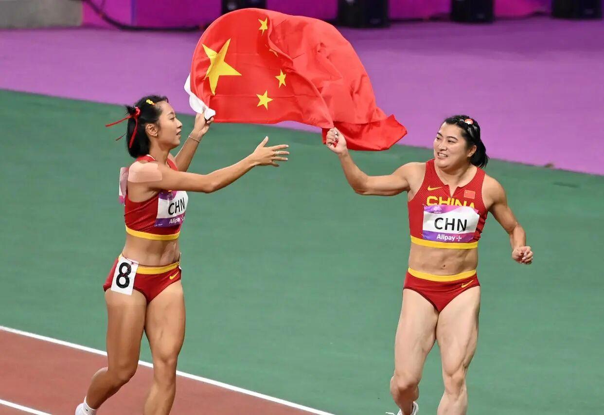 8图.jpg
