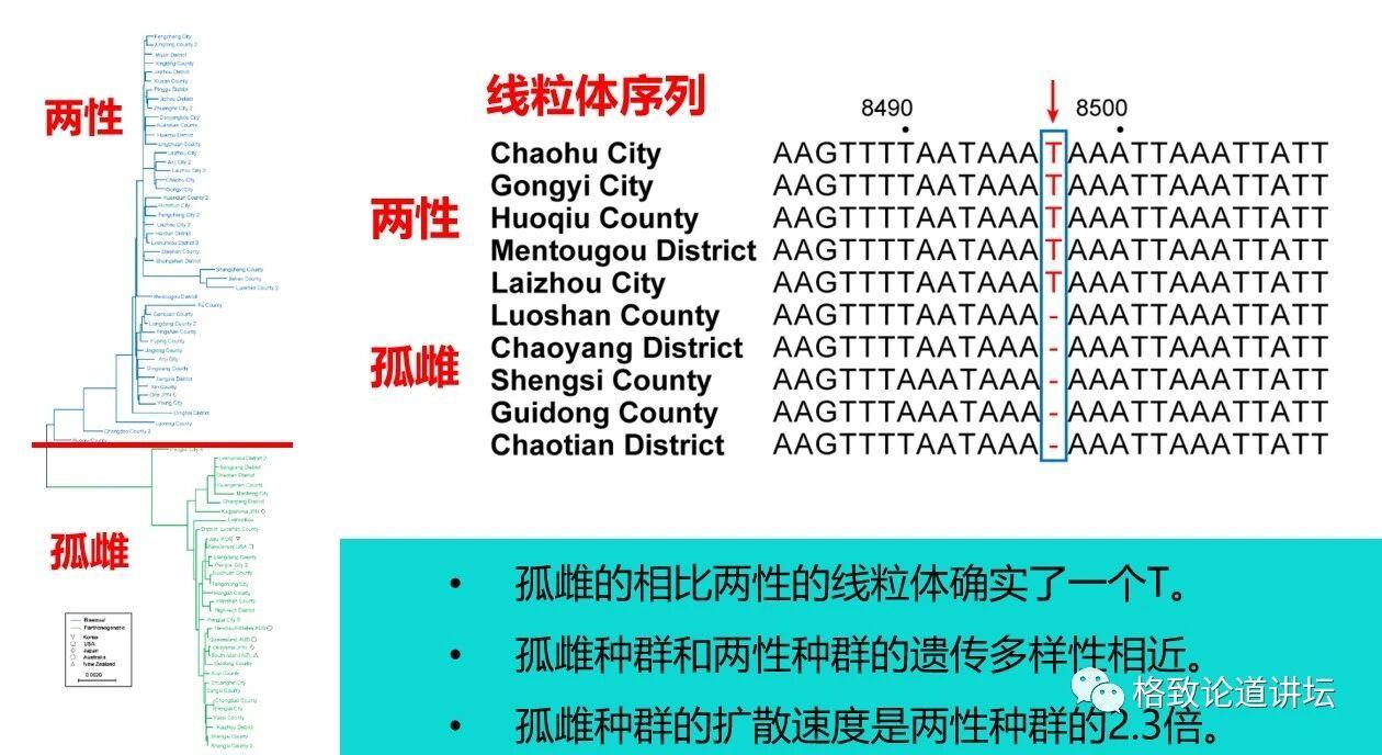 1图8.jpg