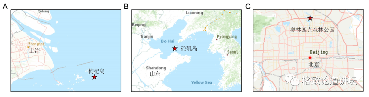 1图10.png