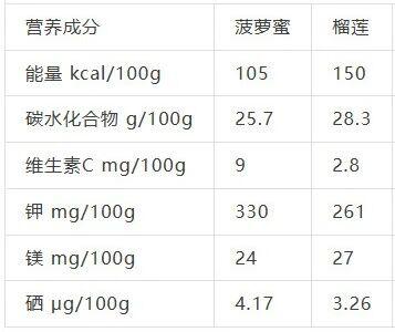 1444309214346373.jpg 2图2.jpg