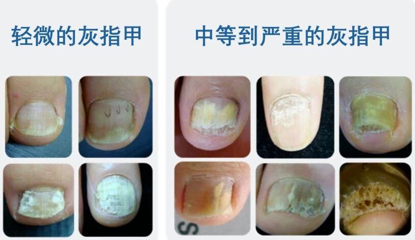 3图2.jpg