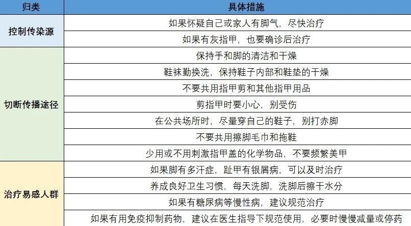 3图1.jpg