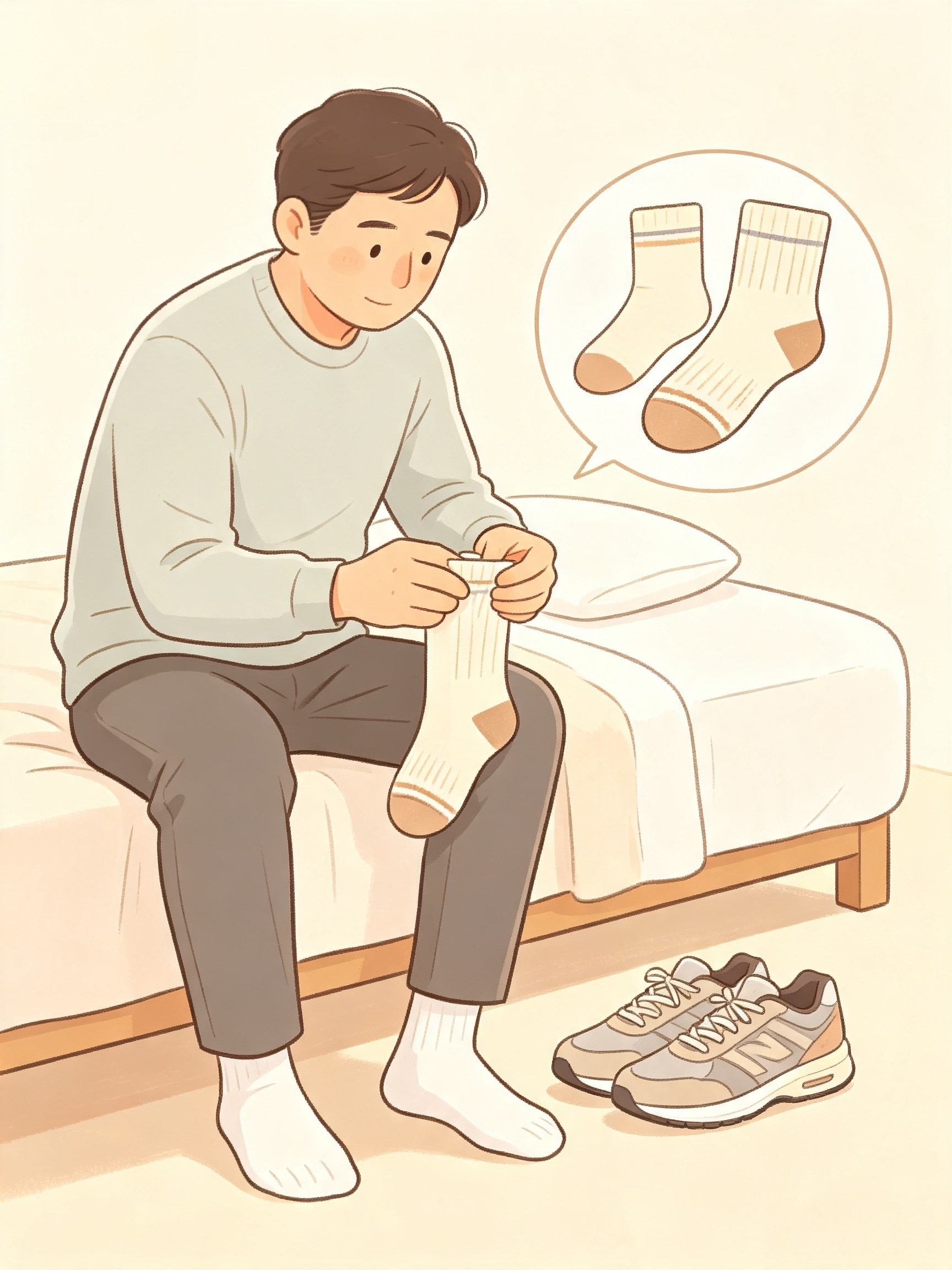 1527304663009027.png 1图2.png
