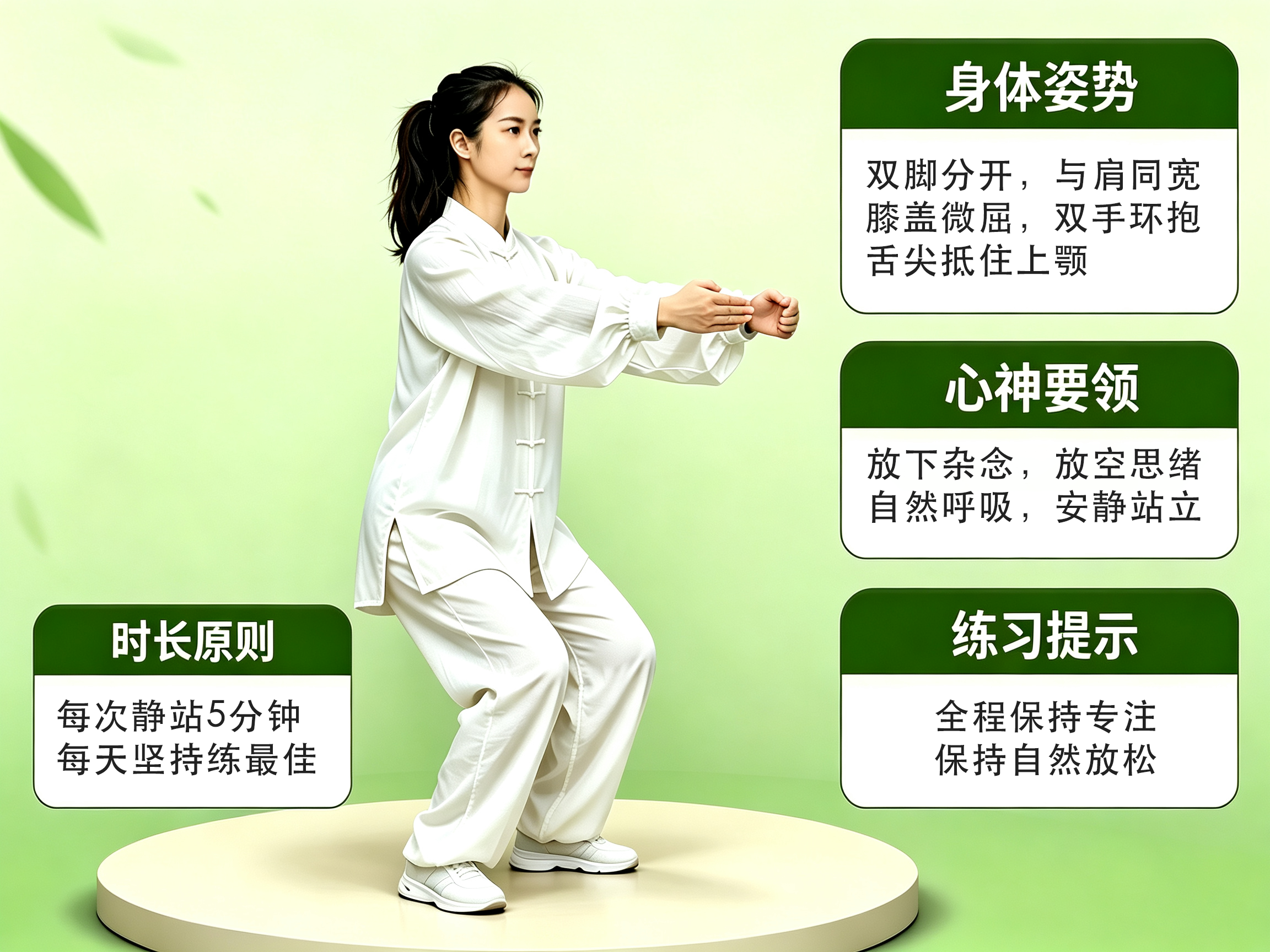 1555088011990285.png 2图2.png