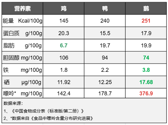 1613129814286814.png 3图1.png