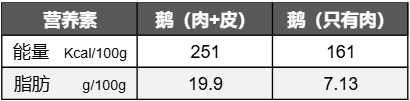 1613288934708963.png 3图2.png