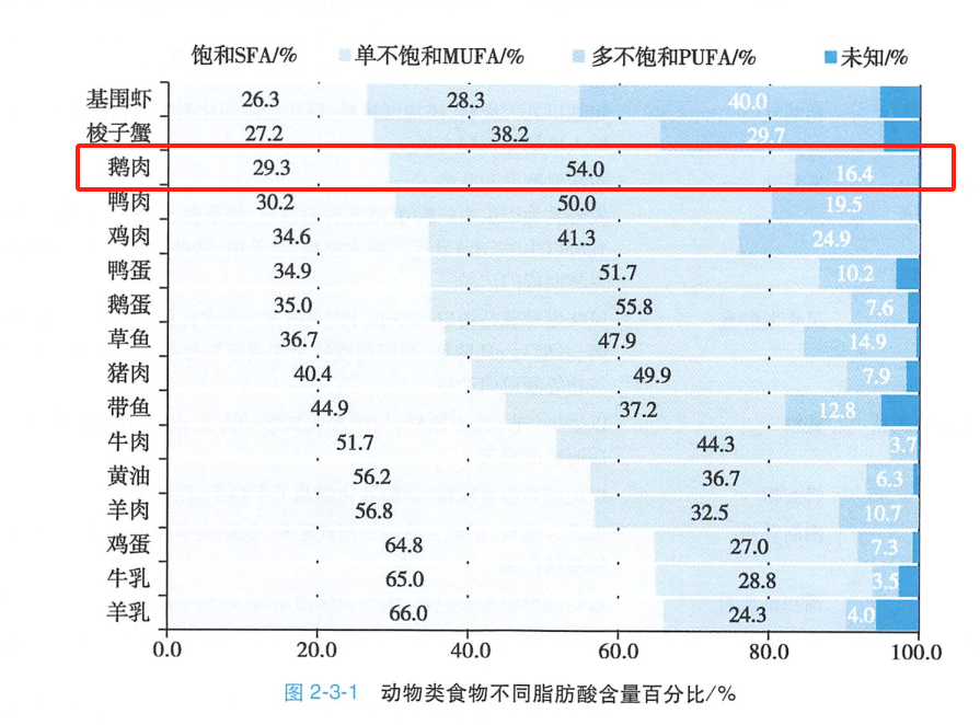 1613416443403574.png 3图3.png