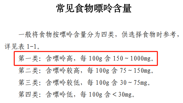 1614026940347842.png 3图4.png