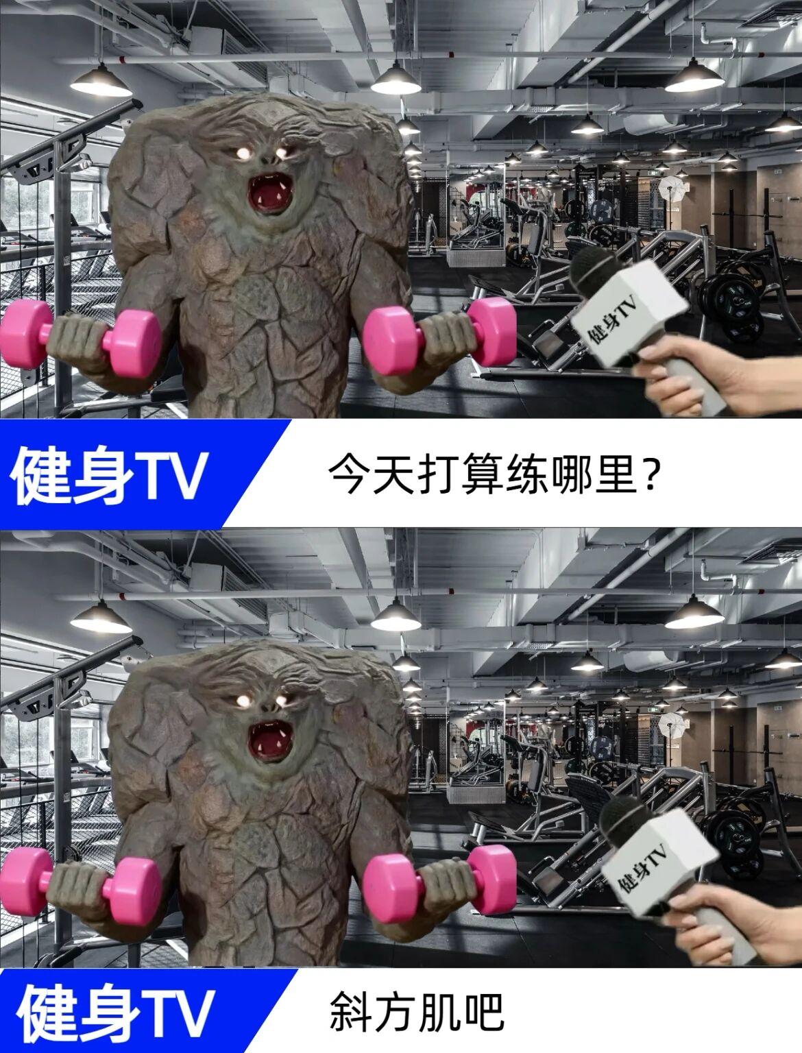 1622597338878566.jpg 4图1.jpg