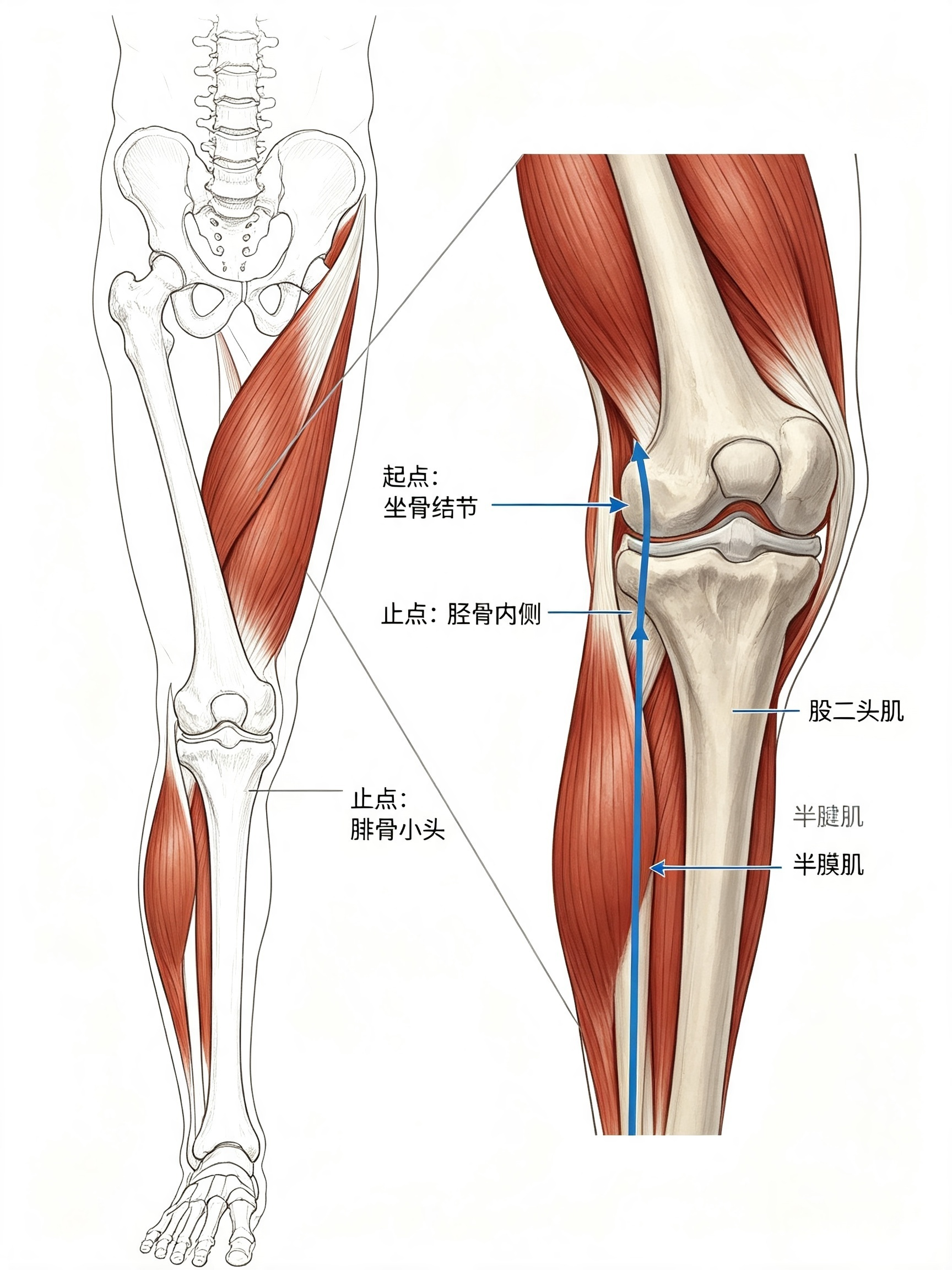 1625064192270361.png 4图3.png
