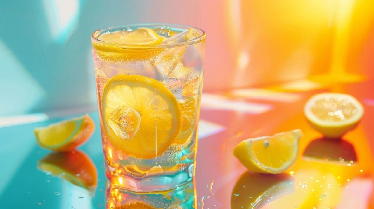 1644497710873733.jpg 5图1.jpg
