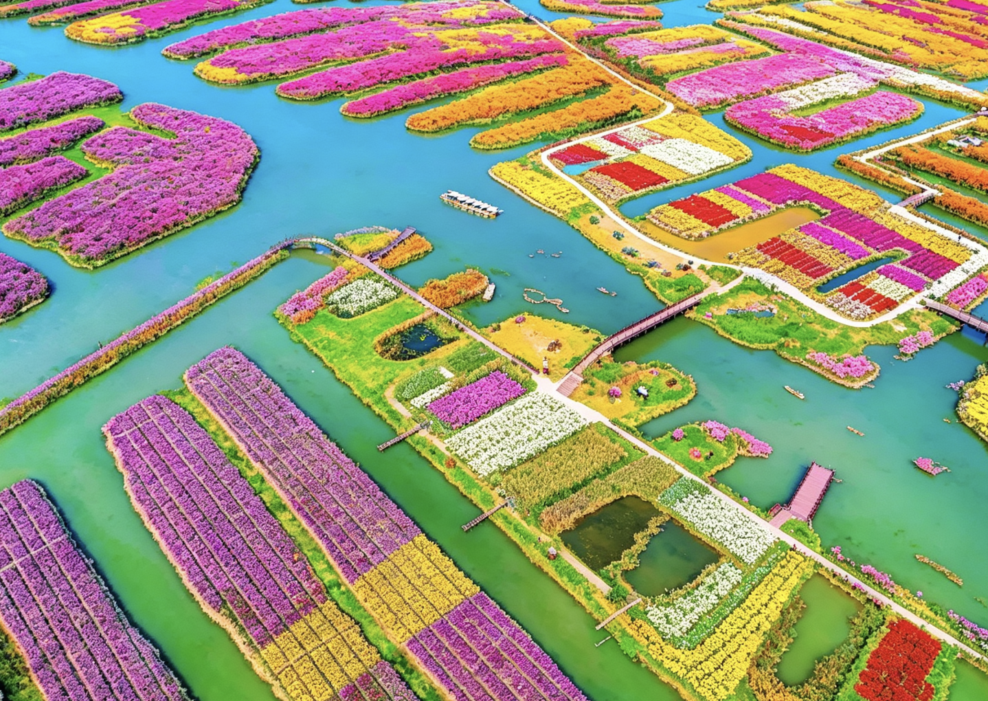 1656531321763290.png 微信图片_20260806165542_106_6.png