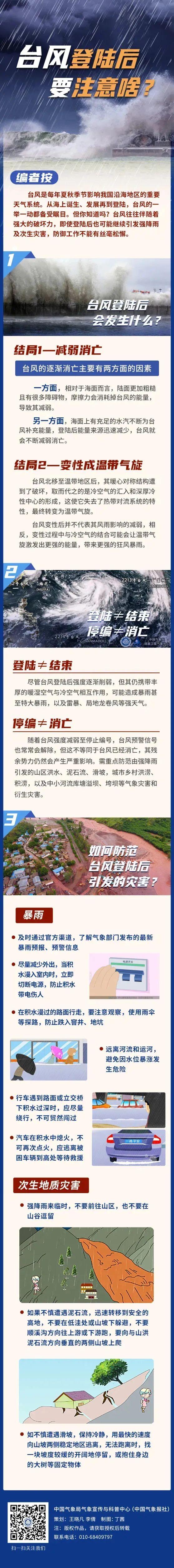 1337122249153981.jpg 2图1.jpg