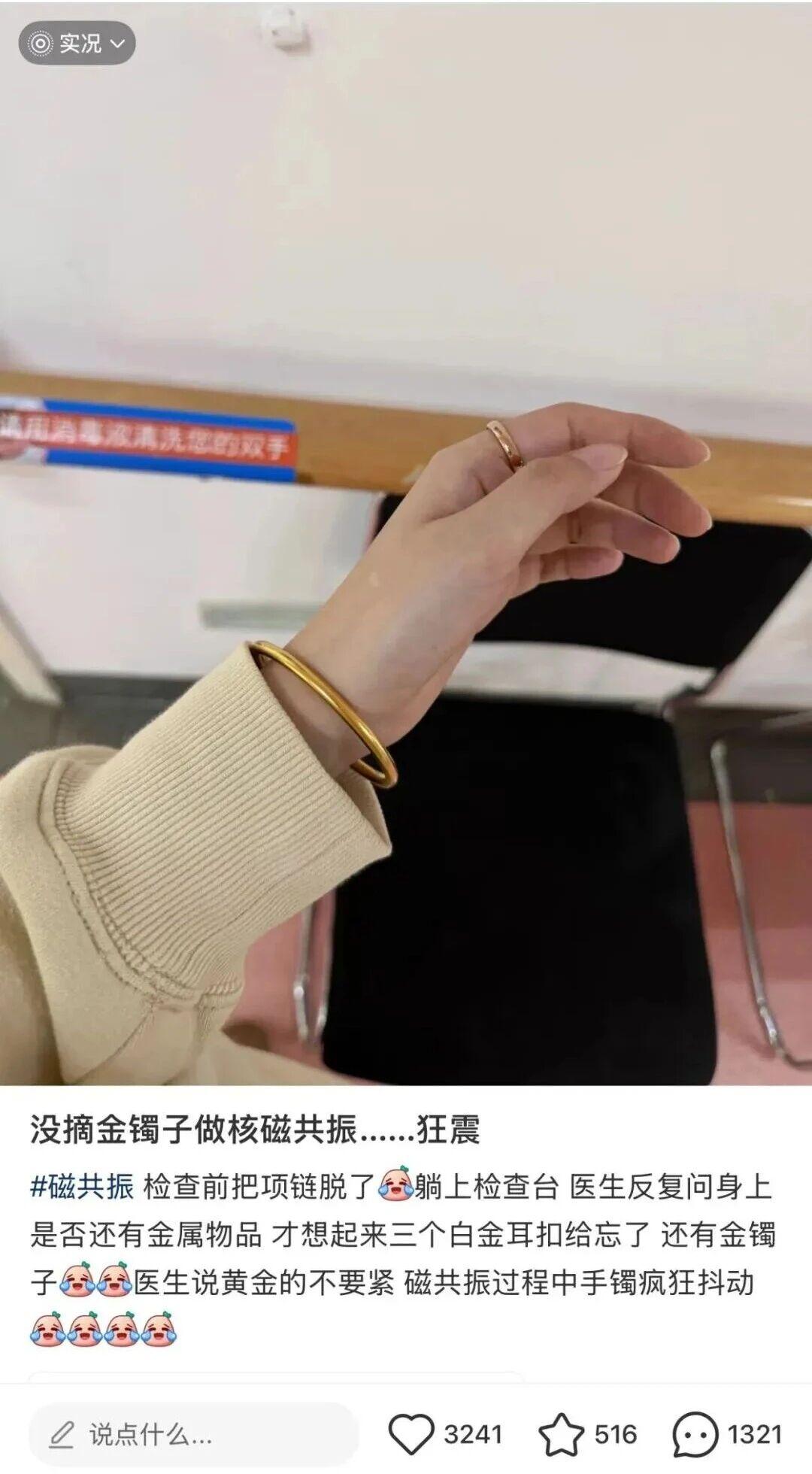 1347501830701937.jpg 3图1.jpg