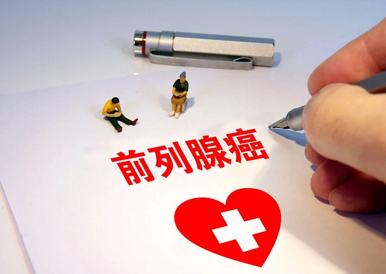 4图3.jpg
