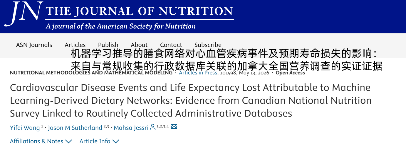 1405038711791674.png 2图1.png