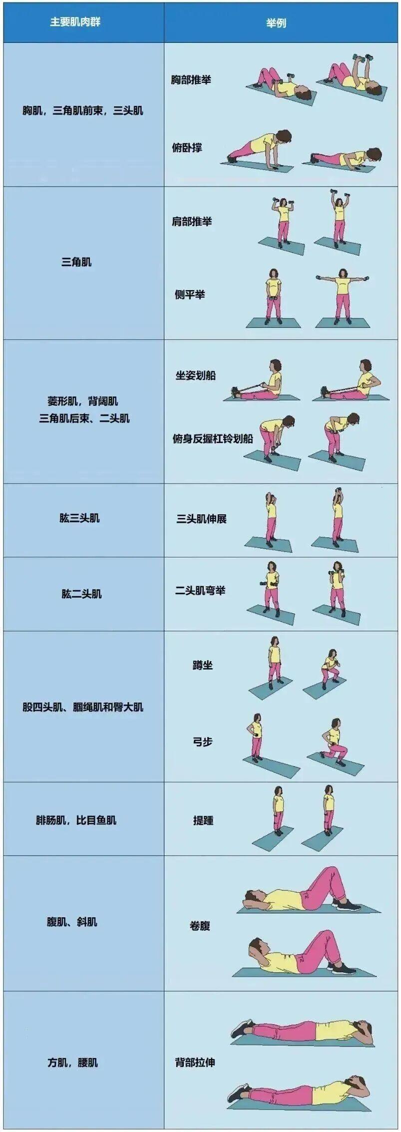 1735271133549067.jpg 4图2.jpg
