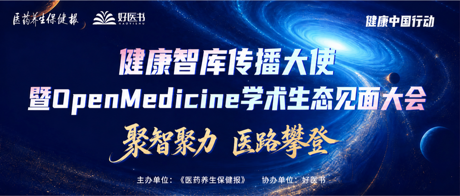 图1.png