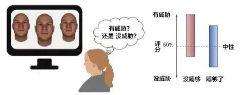 1516273945188772.jpg 1图1.jpg