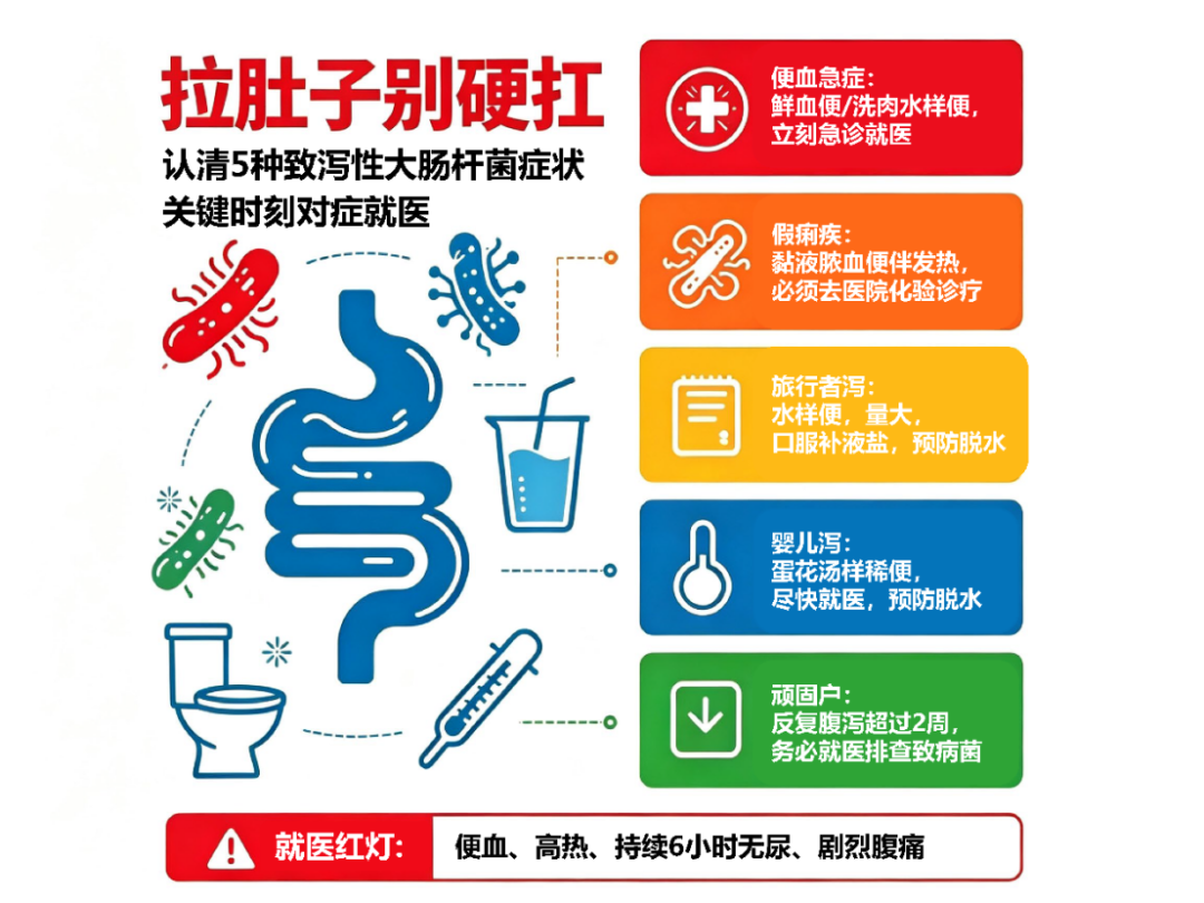 1521121635501051.png 2图1.png