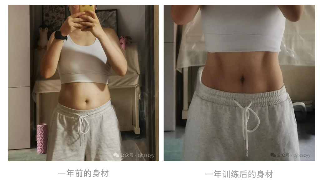 1608205809498299.png 2图1.png
