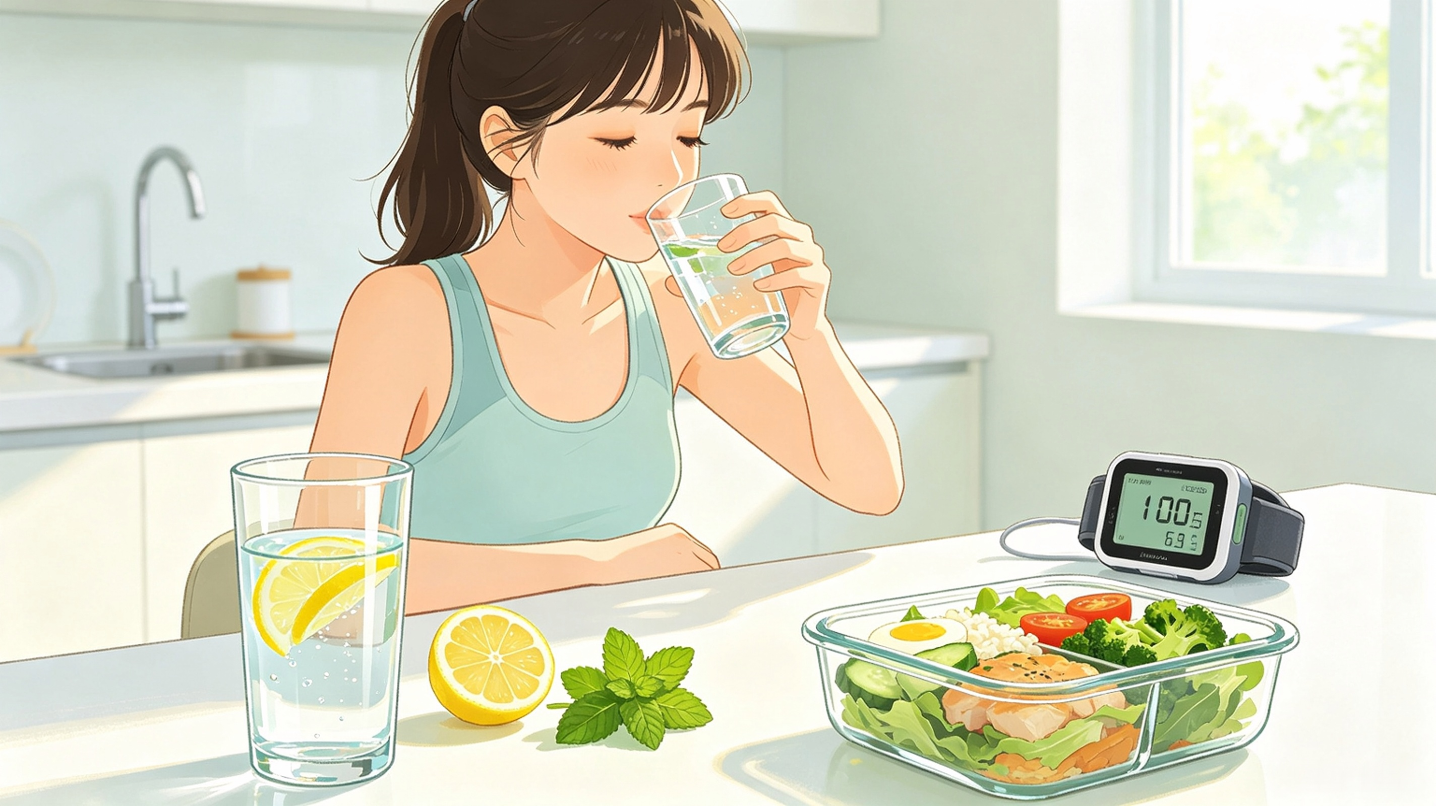 1629431884806162.png 3图2.png