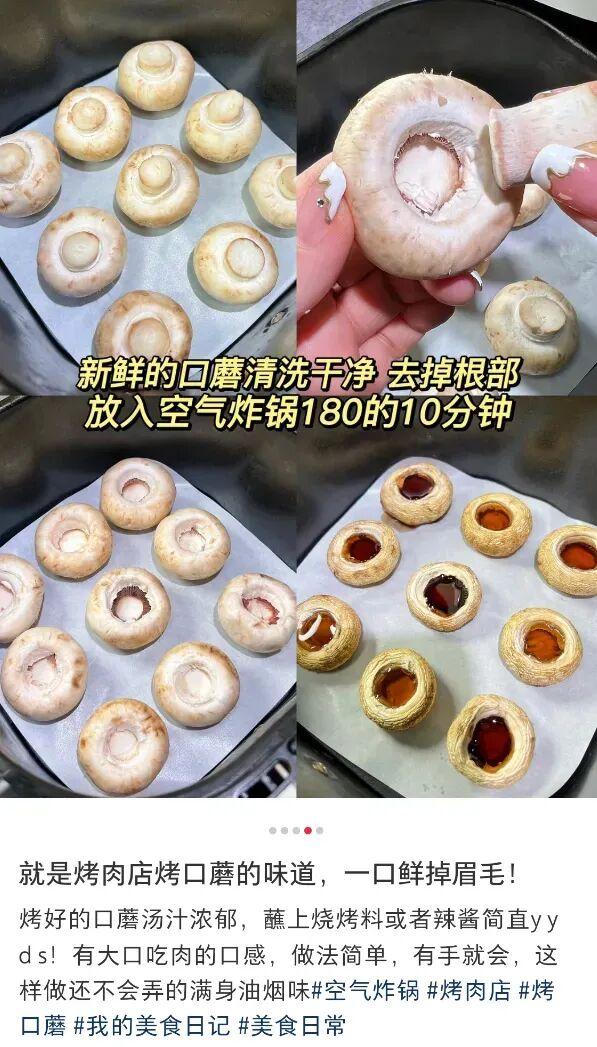2图1.jpg