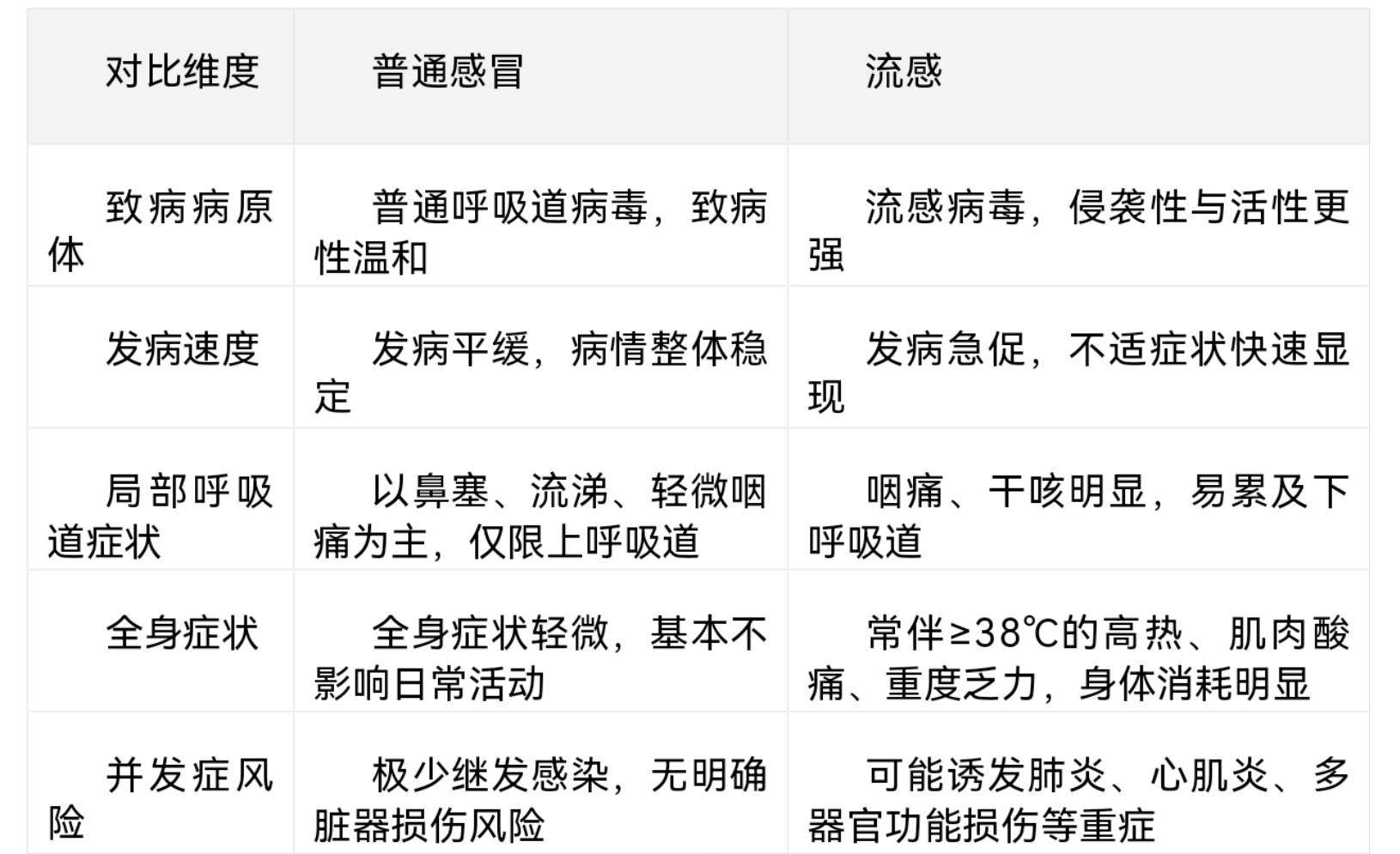 1830124811068940.jpg Screenshot_20260829_182844_com.tencent.mm_edit_25864358020621.jpg