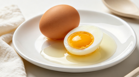 1539409547214846.png image.png