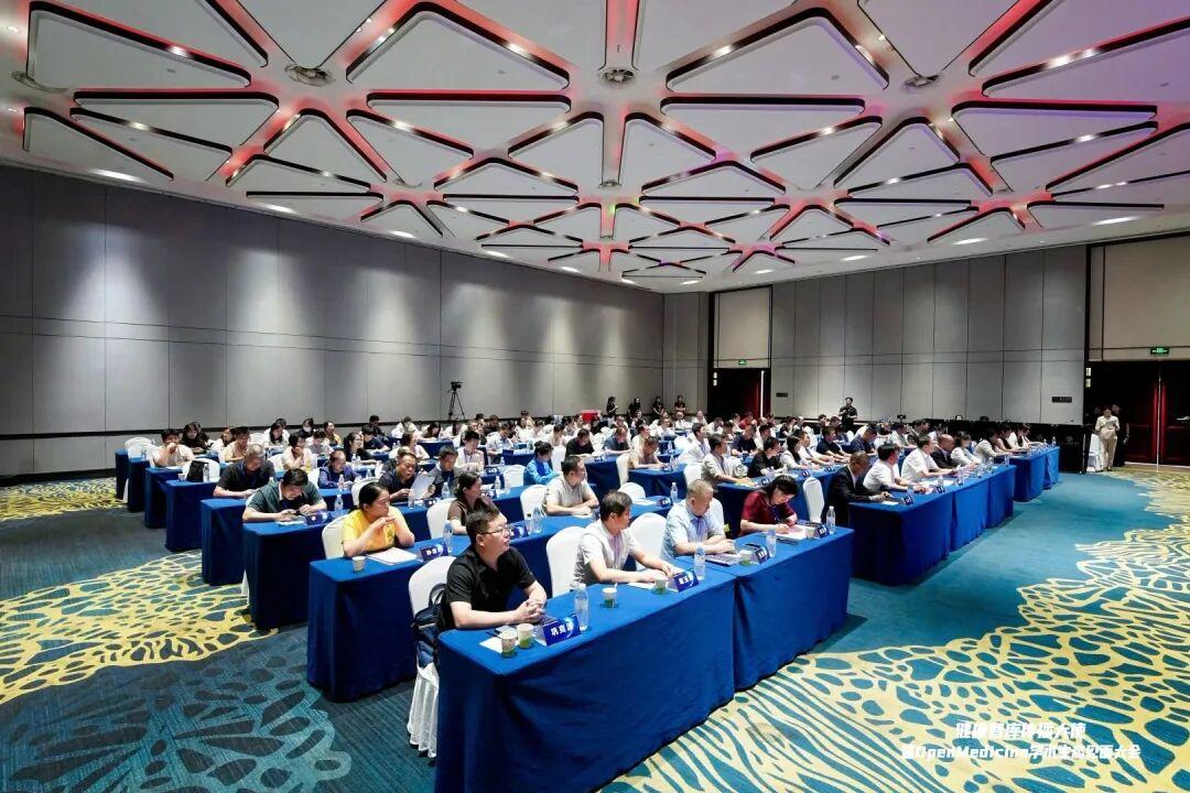 2图2.jpg