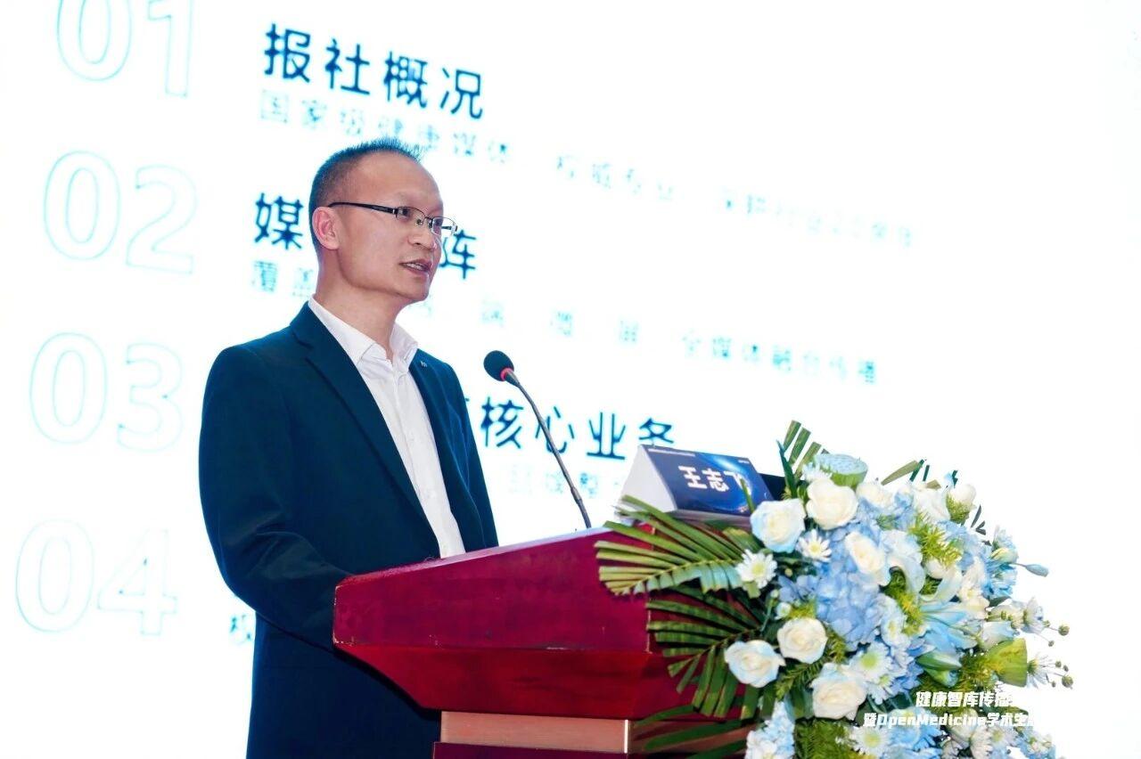 2图7.jpg