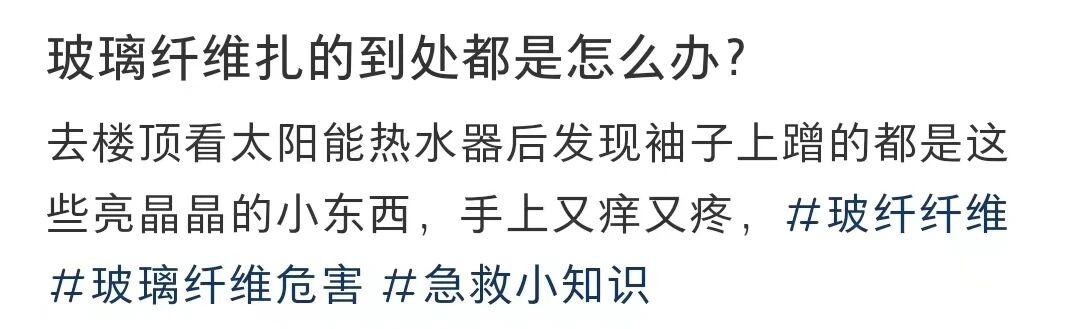 3图1.jpg