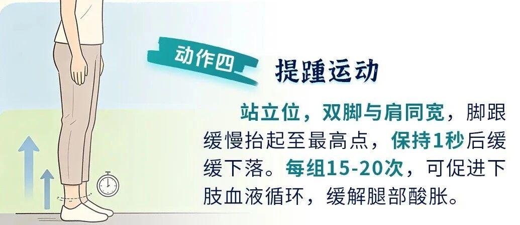 1126311421391753.jpg 微信图片_20260908112612.jpg