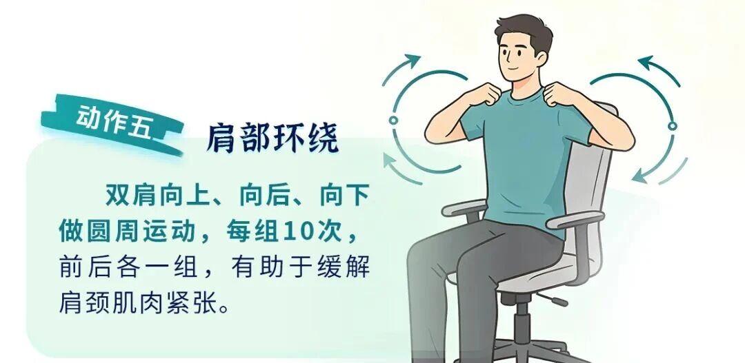 1131061571224448.jpg 微信图片_20260908112641.jpg