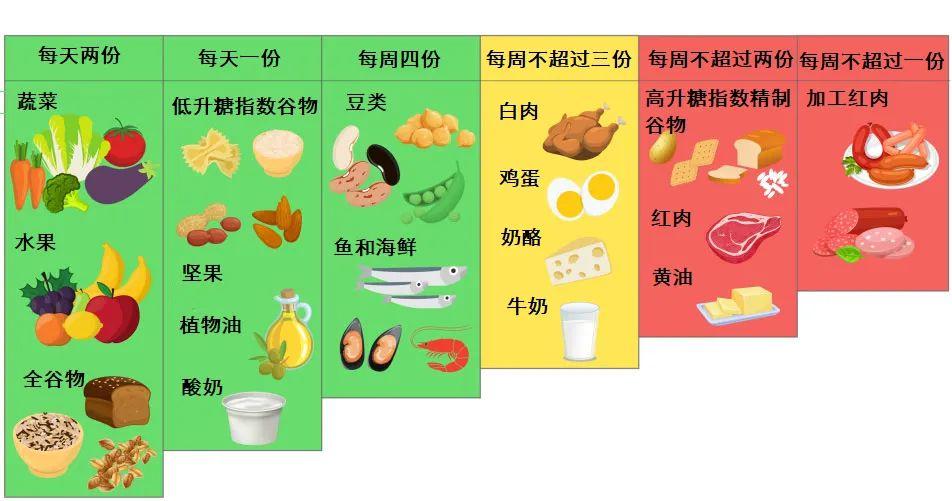 3图4.png