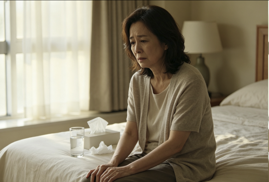 1142042699398928.png 图片.png
