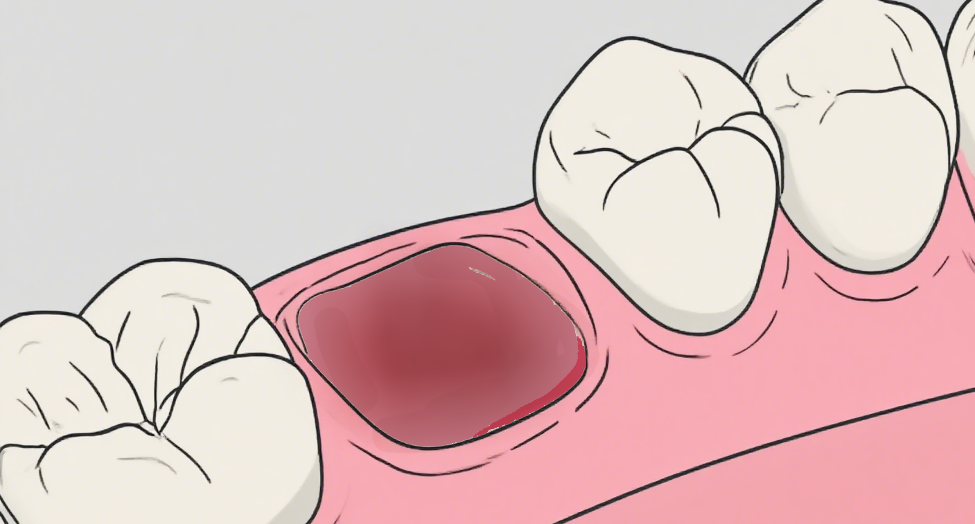 2图5.png