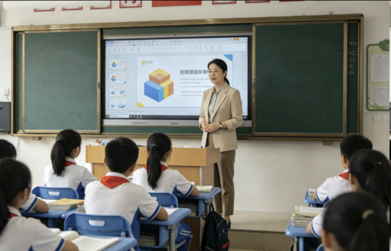 1314126828331967.png 图片.png