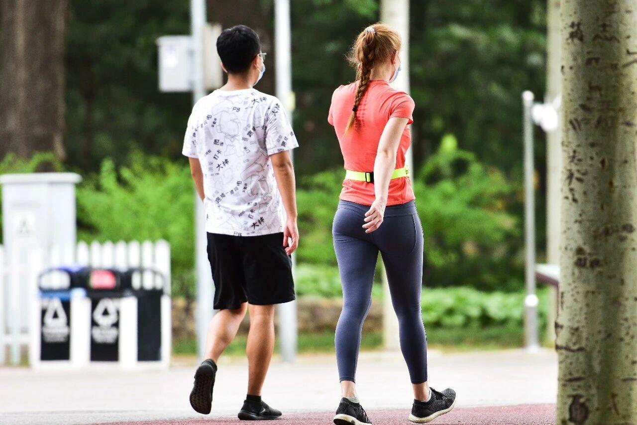 2图3.jpg