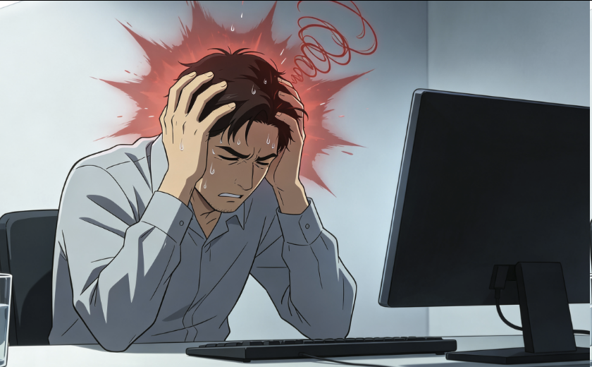 1221247359826891.png 图片.png