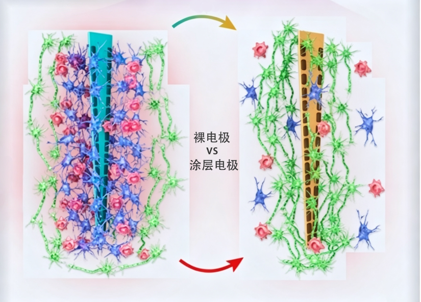 1433009931022070.png 2图1.png