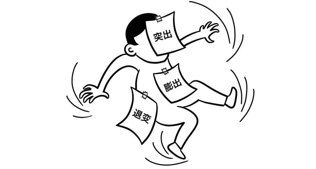 1图1.jpg