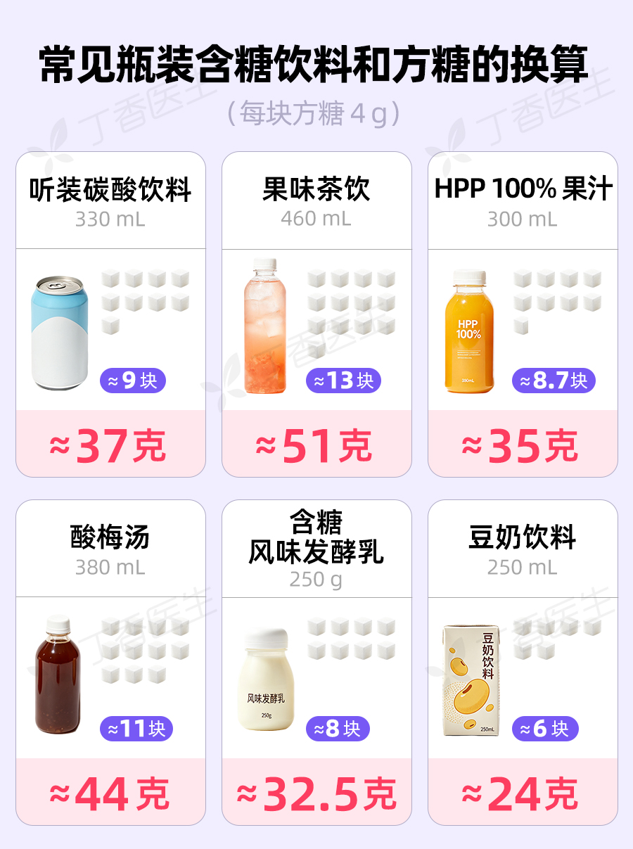 0747506963771429.png 3图3.png