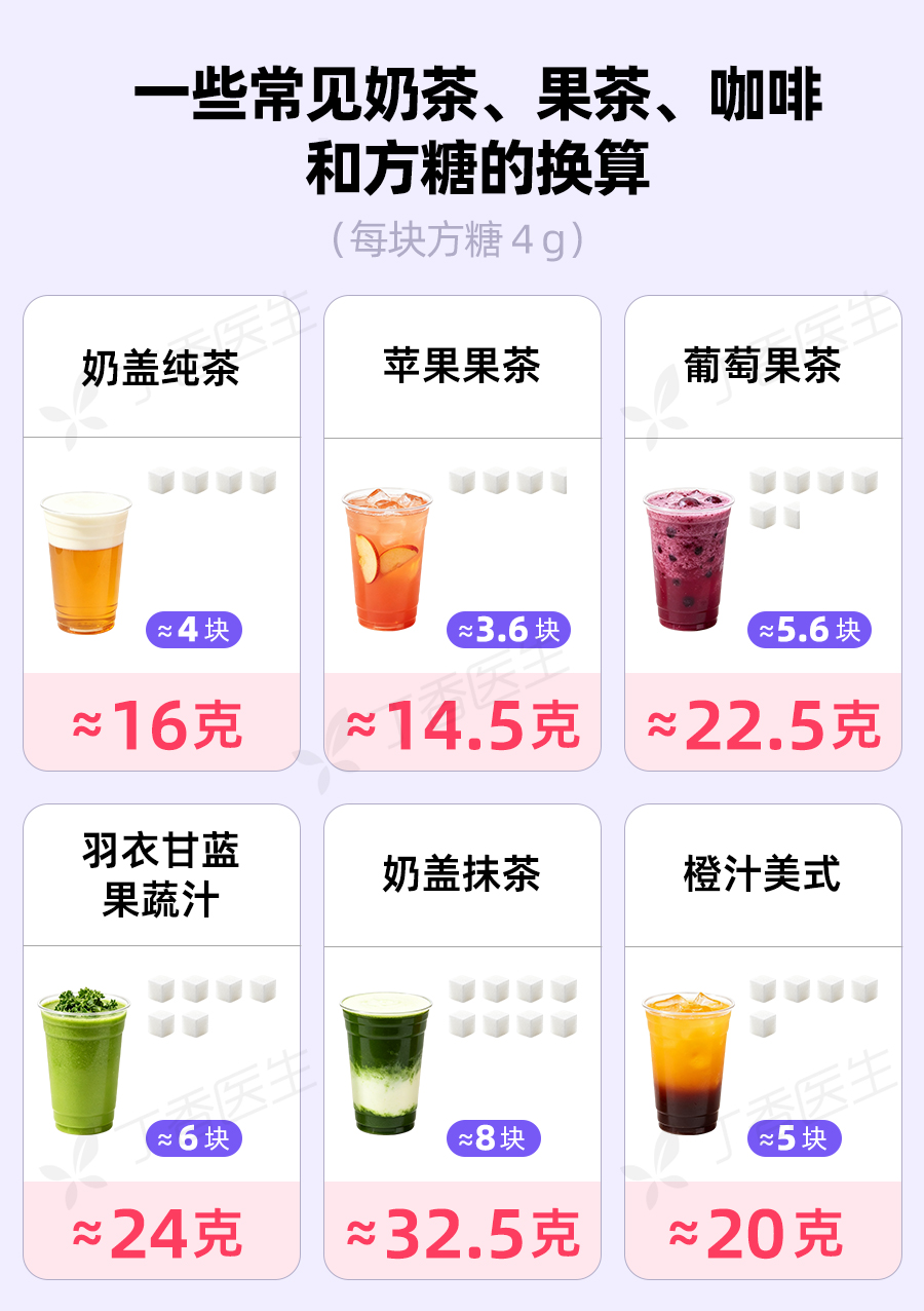 0748059144768282.png 3图4.png