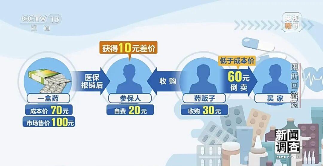 2图1.jpg