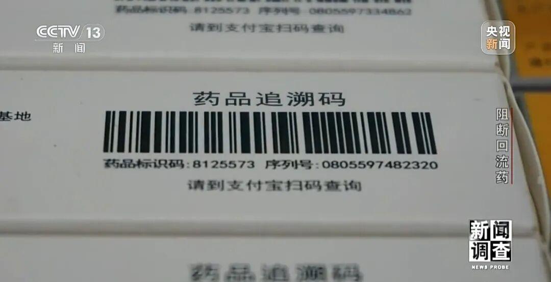 2图2.jpg