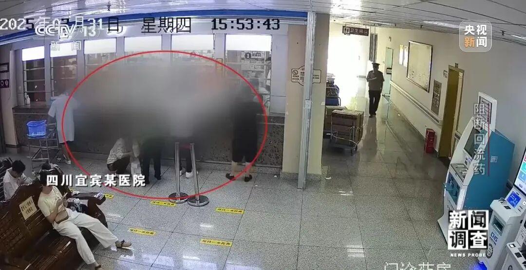 2图3.jpg