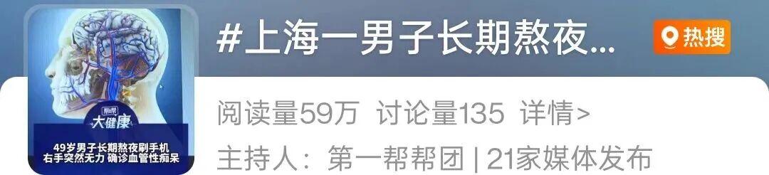 2012575303363513.jpg 4图1.jpg