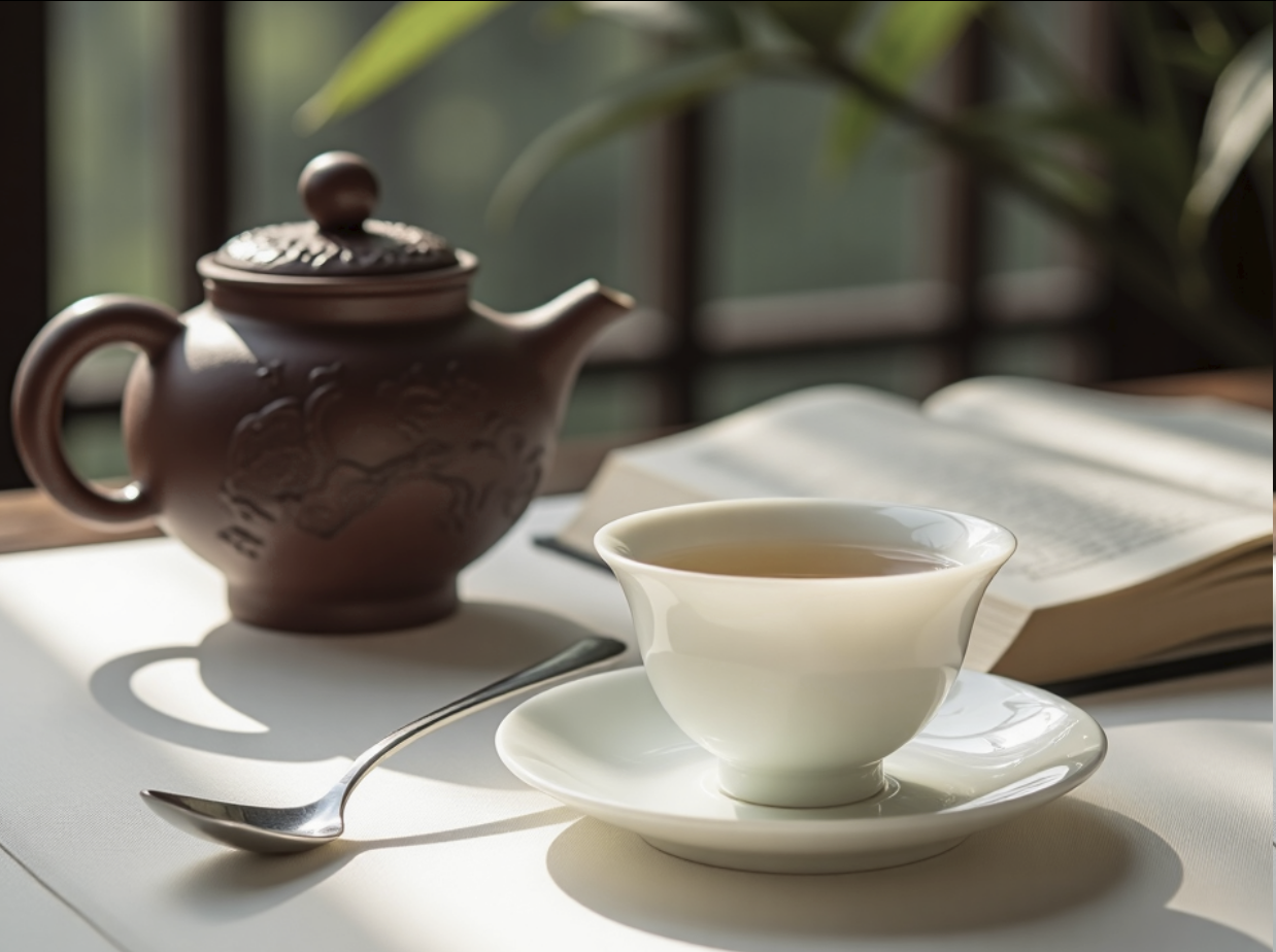 1228556880911513.png 图片.png